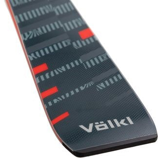 Peregrine 72 Blue Red 24/25 Ski