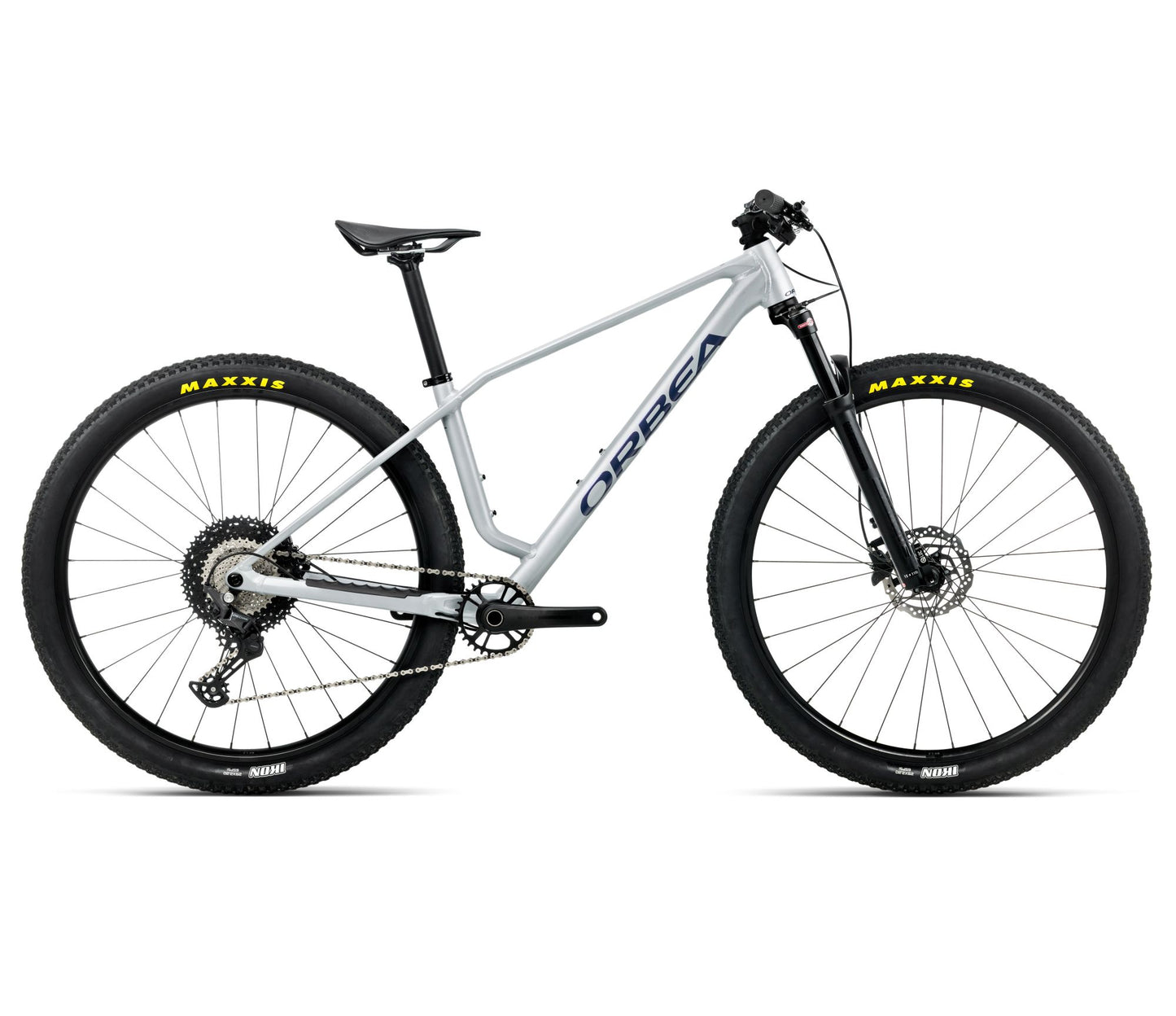 ORBEA ALMA H30