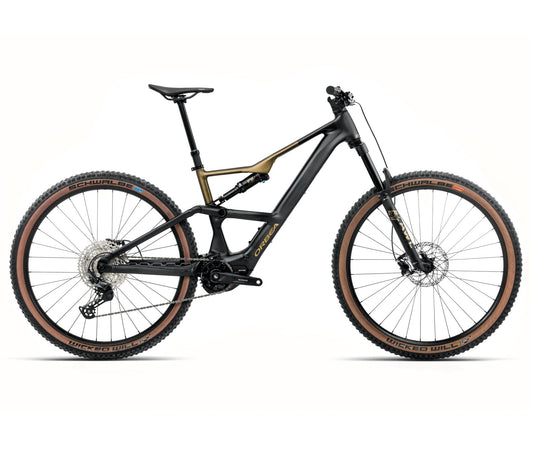 ORBEA RISE SL H30