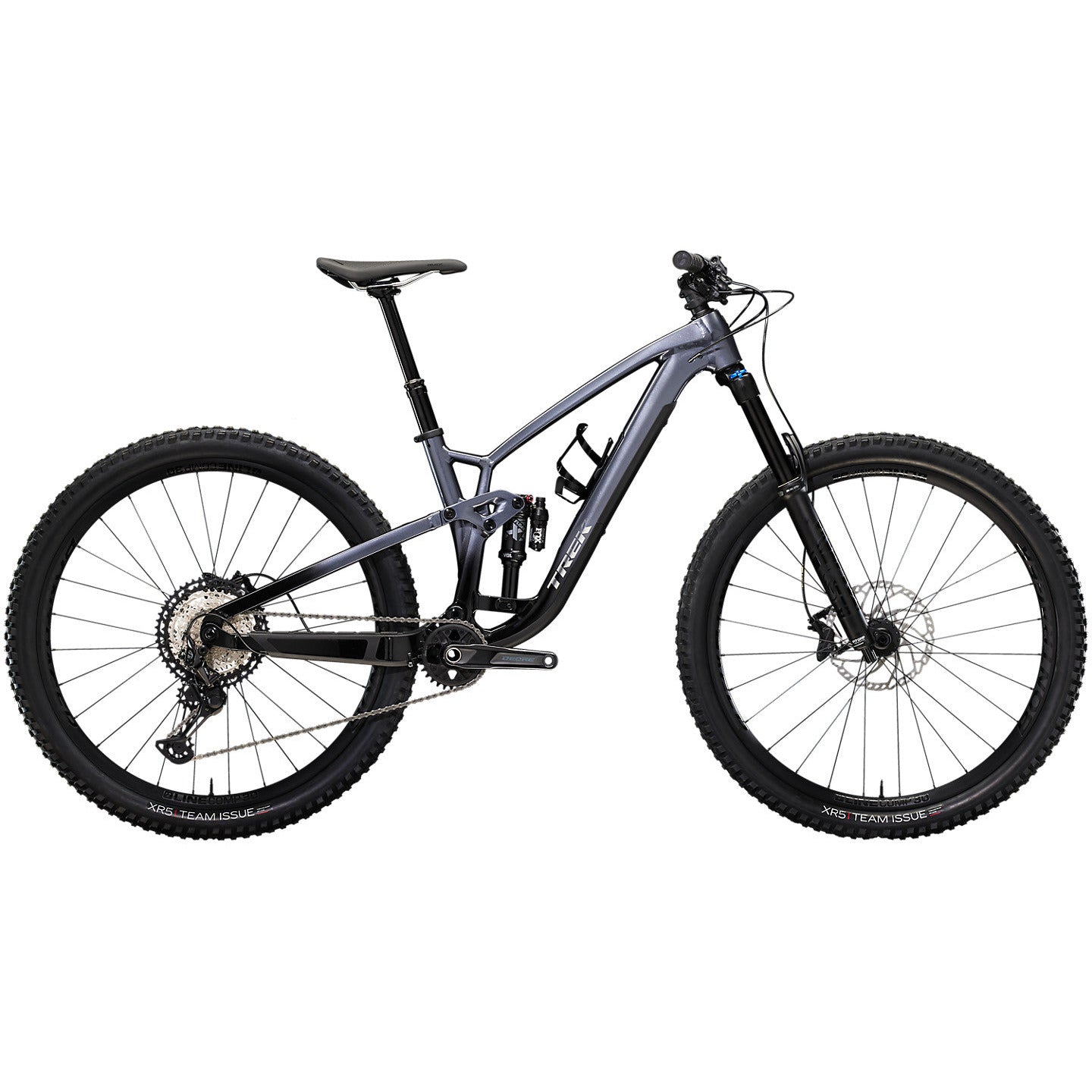 TREK Fuel EX 8 Gen 6 2023