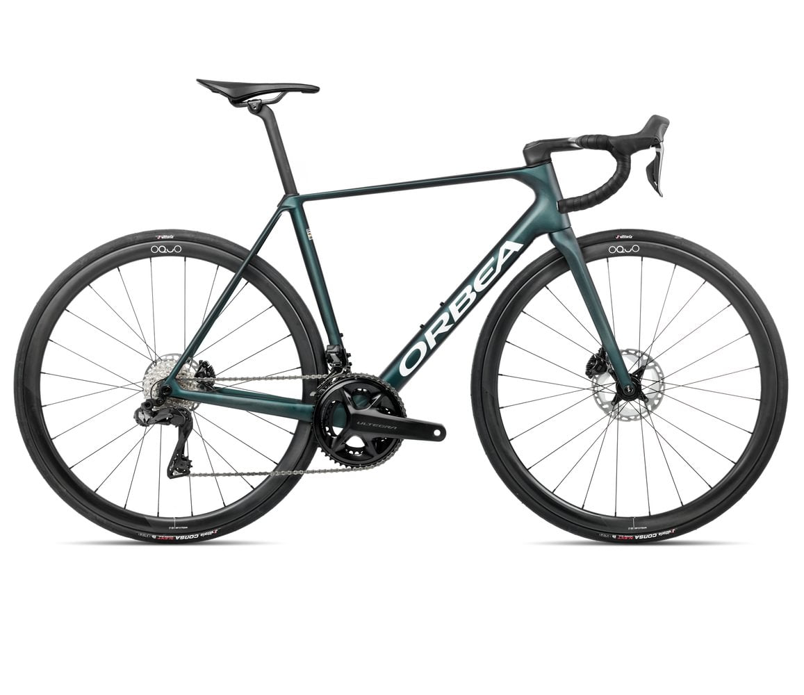 ORBEA ORCA M20i TEAM