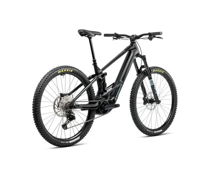ORBEA WILD ST H30