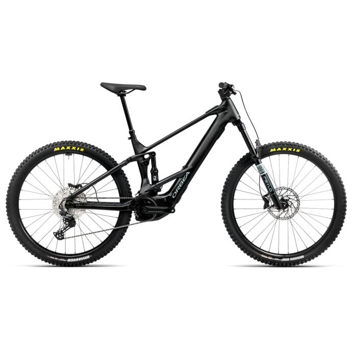 ORBEA WILD ST H30
