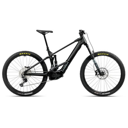 ORBEA WILD ST H30