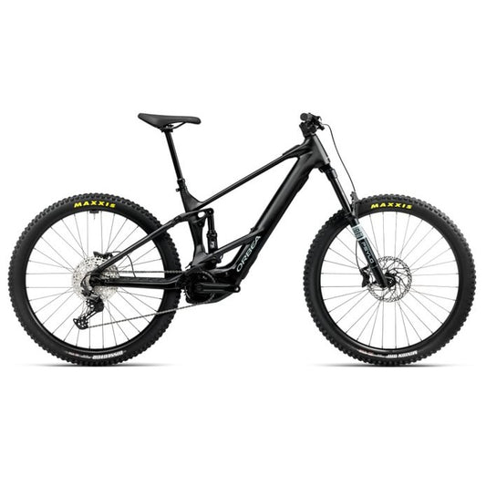 ORBEA WILD ST H30