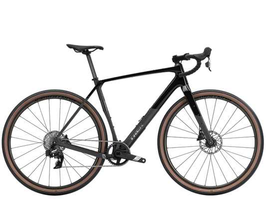 TREK Checkpoint SL 5 AXS Gen 3