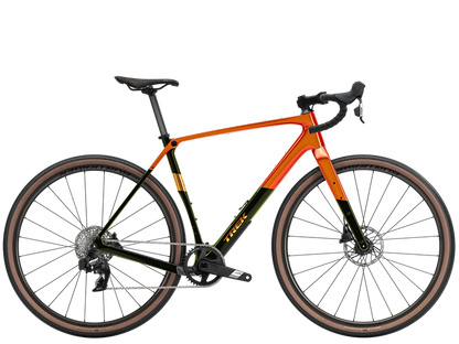 TREK Checkpoint SL 5 AXS Gen 3