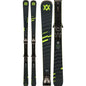Völkl Peregrine 76 Master Ski 2025