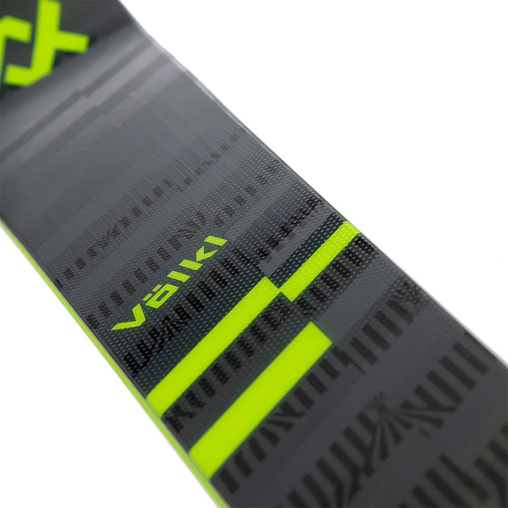 Völkl Peregrine 76 Master Ski 2025