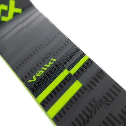 Völkl Peregrine 76 Master Ski 2025