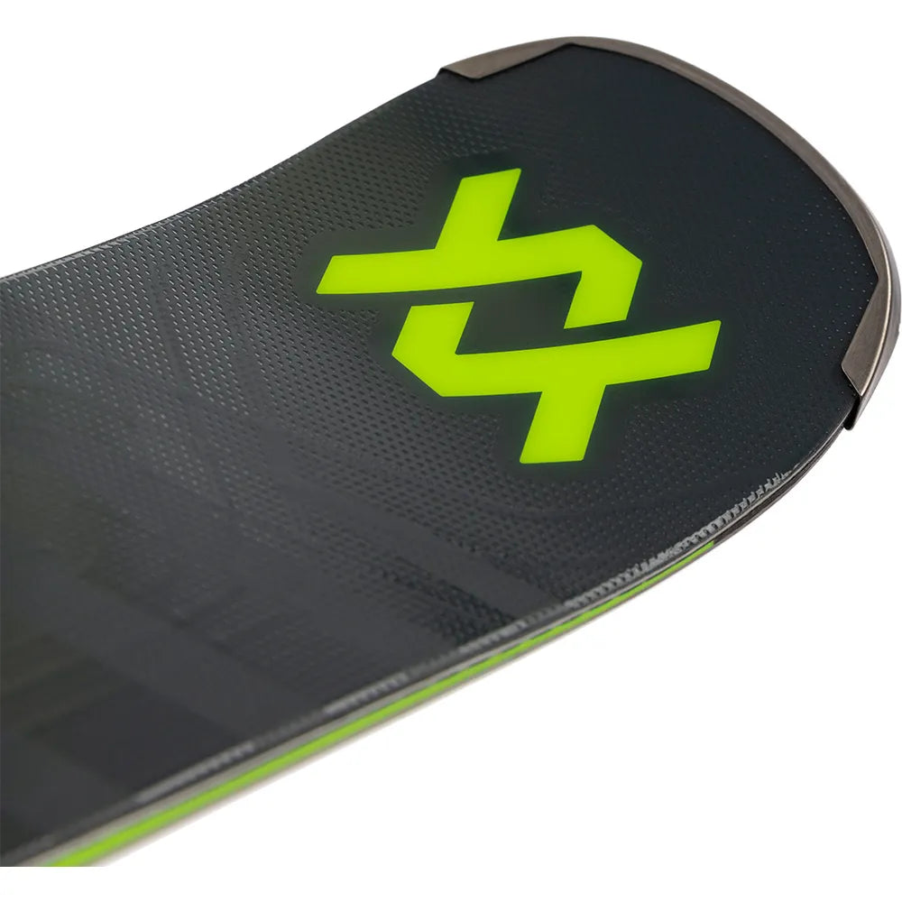 Völkl Peregrine 76 Master Ski 2025