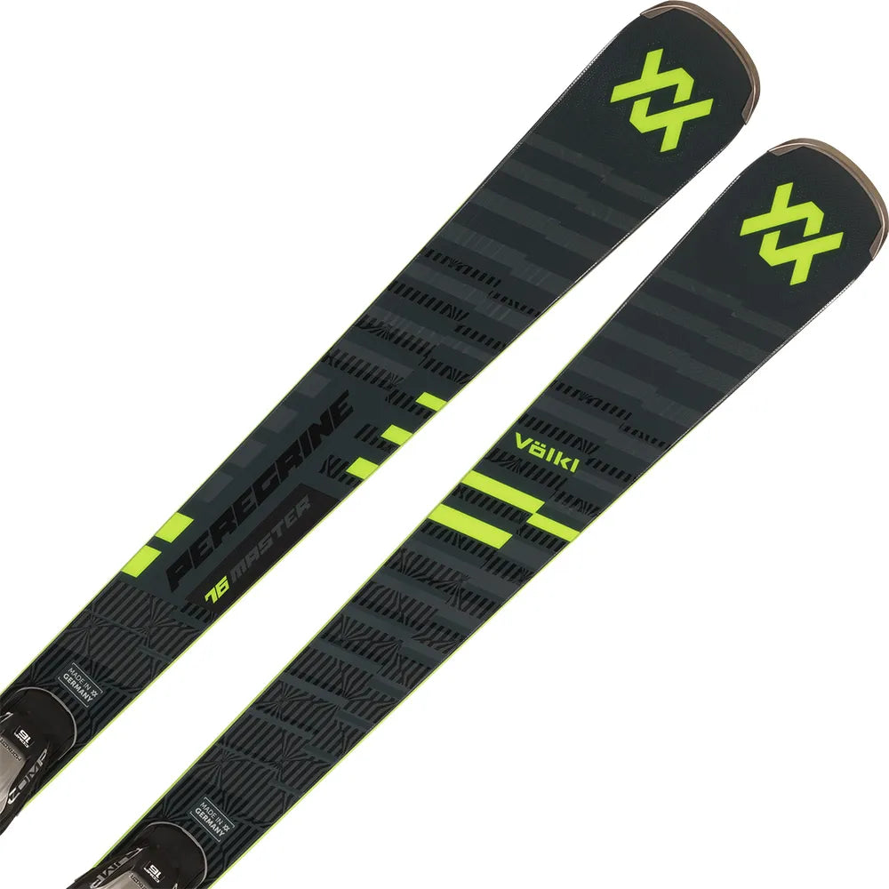 Völkl Peregrine 76 Master Ski 2025