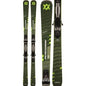 Völkl Peregrine 76 24/25 Ski