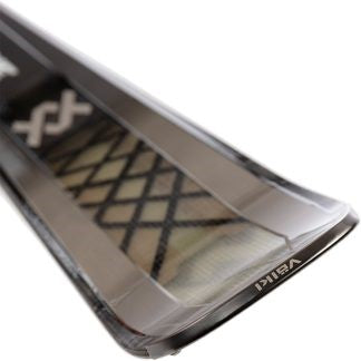 Völkl Peregrine V-Werks 24/25 Ski inkl. Bindung