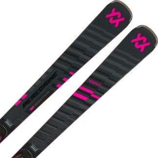 Völkl Peregrine 72 Master 24/25 Ski