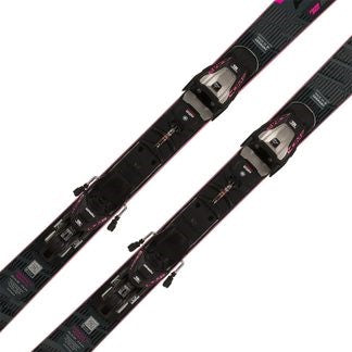 Völkl Peregrine 72 Master 24/25 Ski