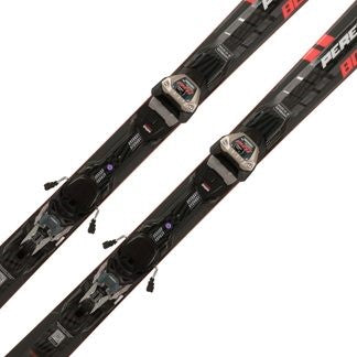 Völkl Peregrine 80 24/25 Ski inkl. Bindung