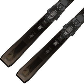 Völkl Peregrine V-Werks 24/25 Ski inkl. Bindung