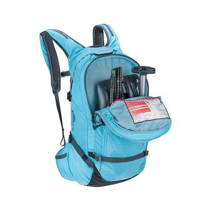 Evoc Line R.A.S. 30 Skirucksack