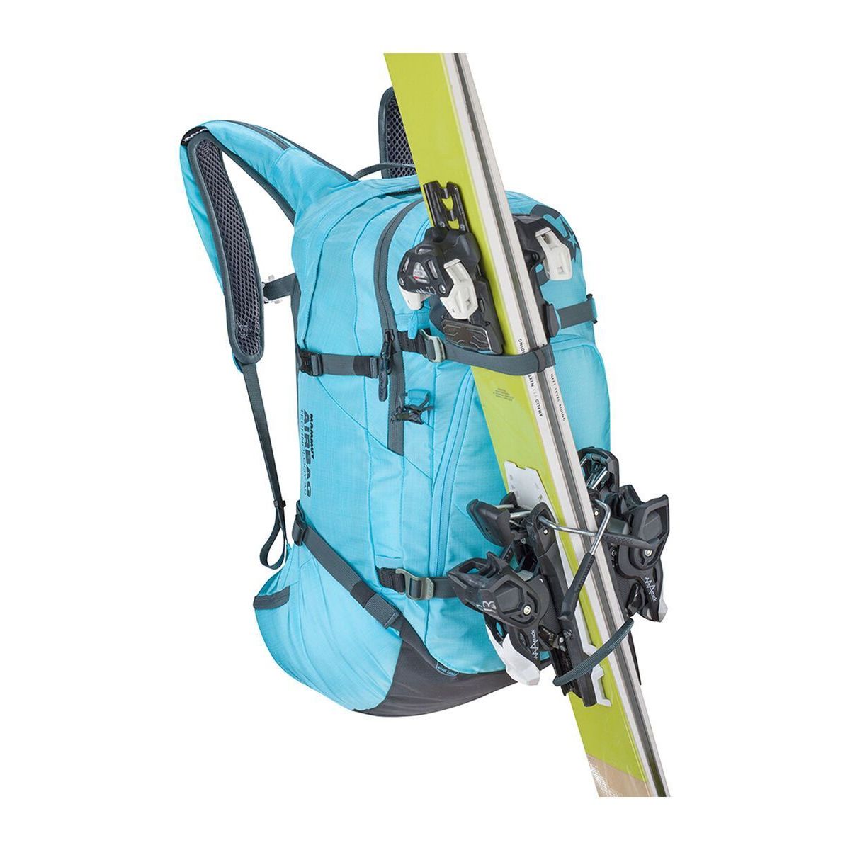 Evoc Line R.A.S. 30 Skirucksack