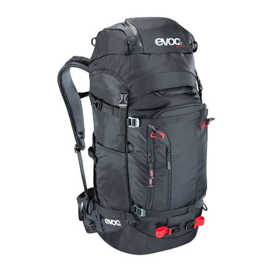 Evoc Patrol 55