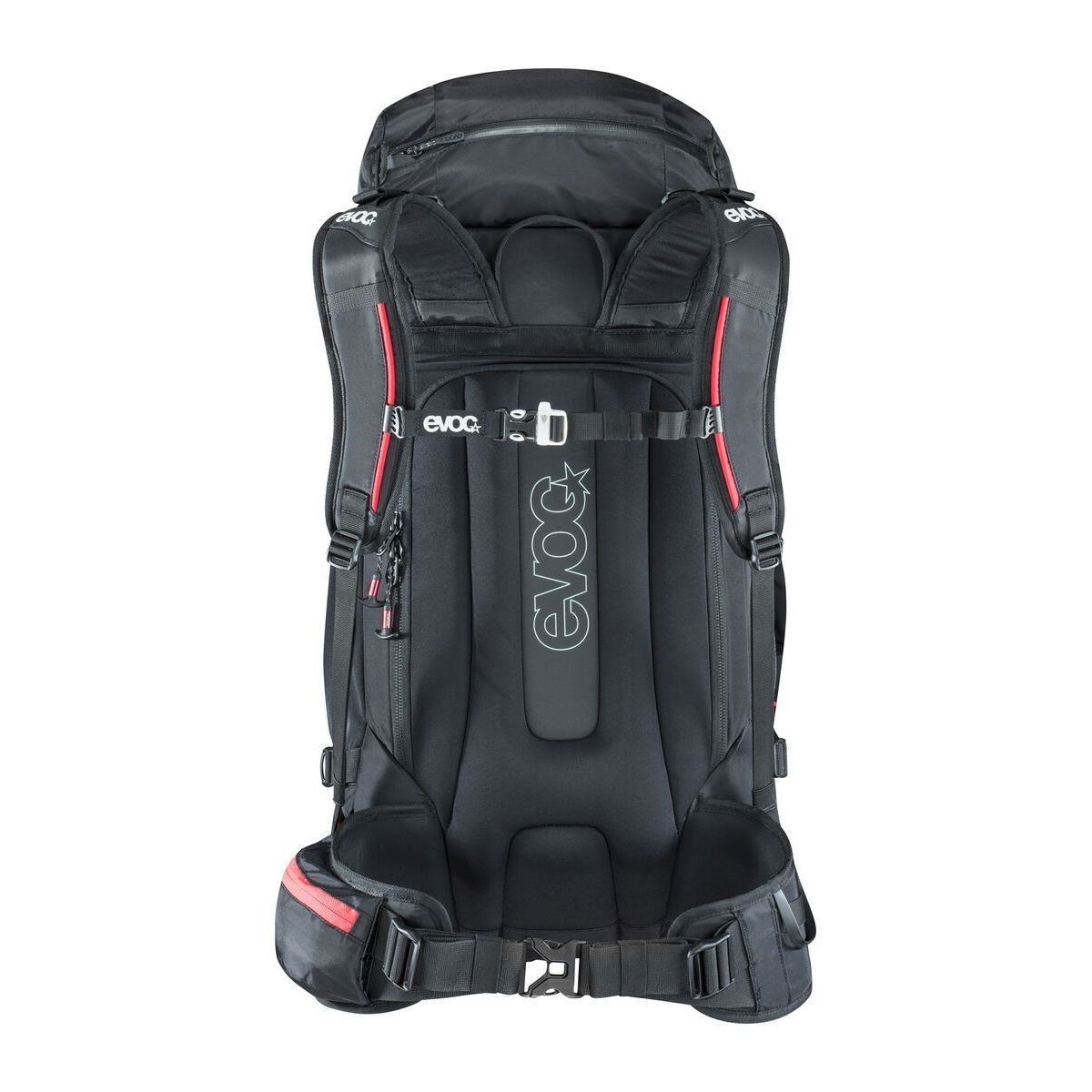 Evoc Patrol 55