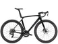 TREK Madone SL 6 AXS Gen 8
