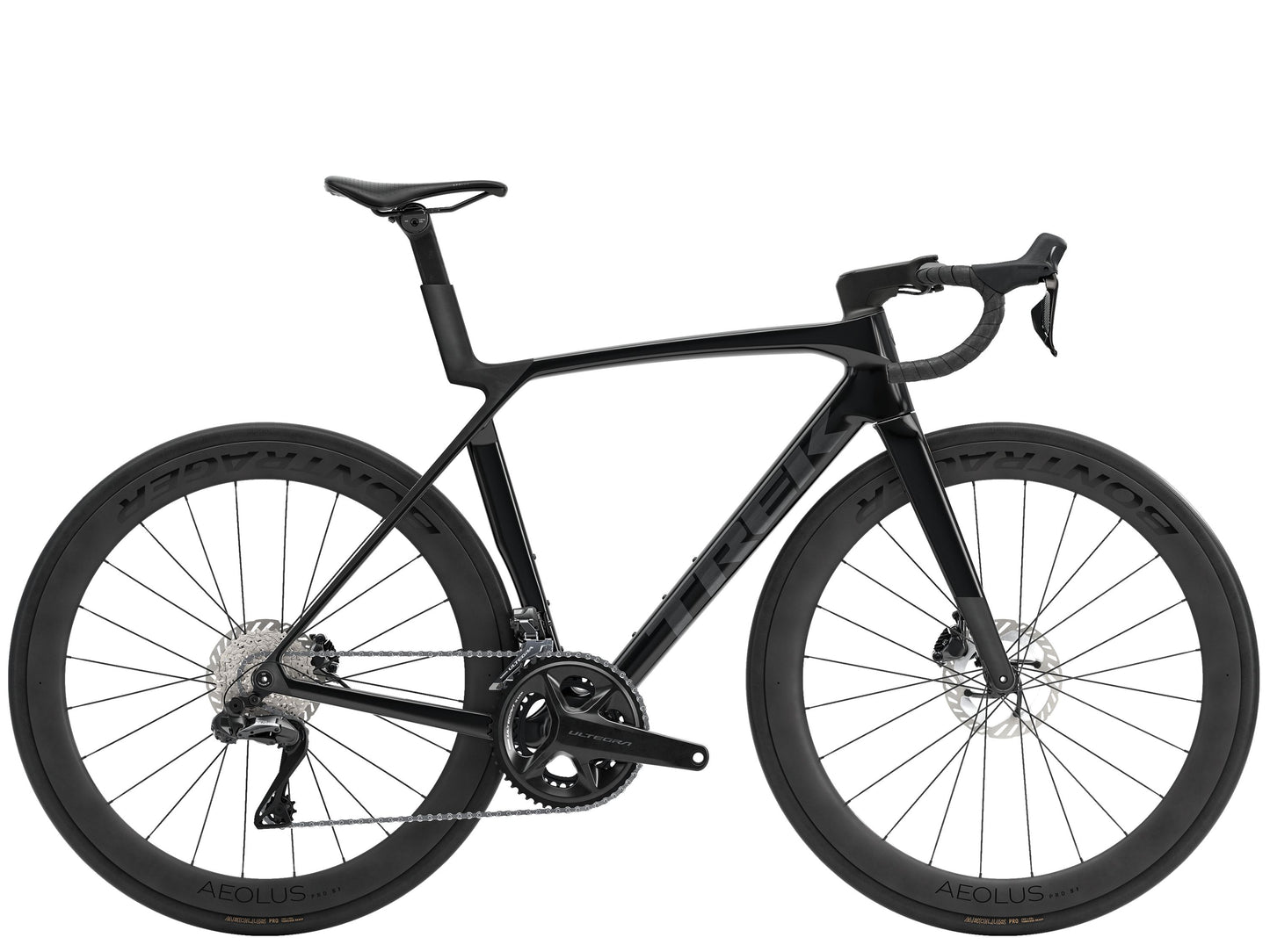 TREK Madone SL 7 Gen 8