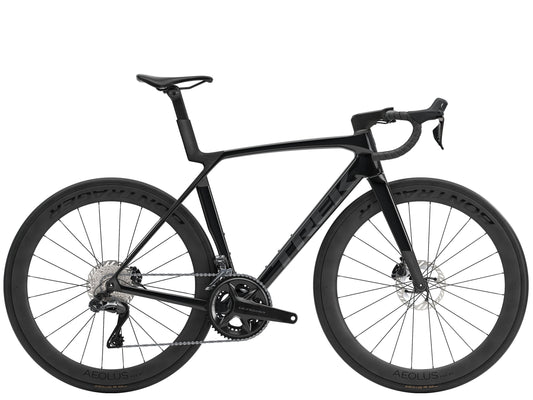 TREK Madone SL 7 Gen 8