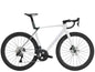 TREK Madone SL 7 Gen 8