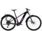 TREK Powerfly+ 4 Equipped Gen 5