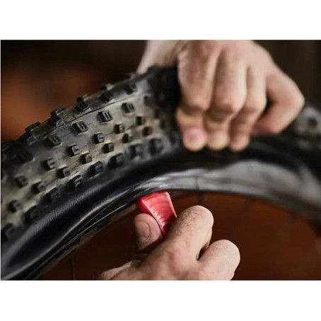 Bike-Service Termin