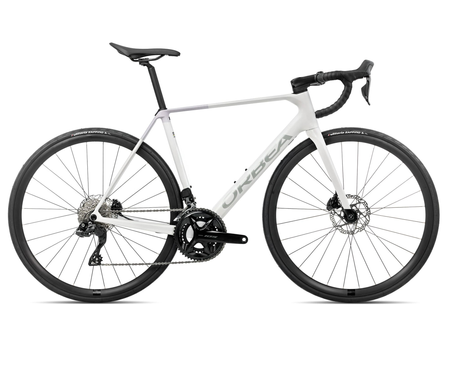 ORBEA ORCA M30i