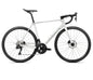 ORBEA ORCA M30i