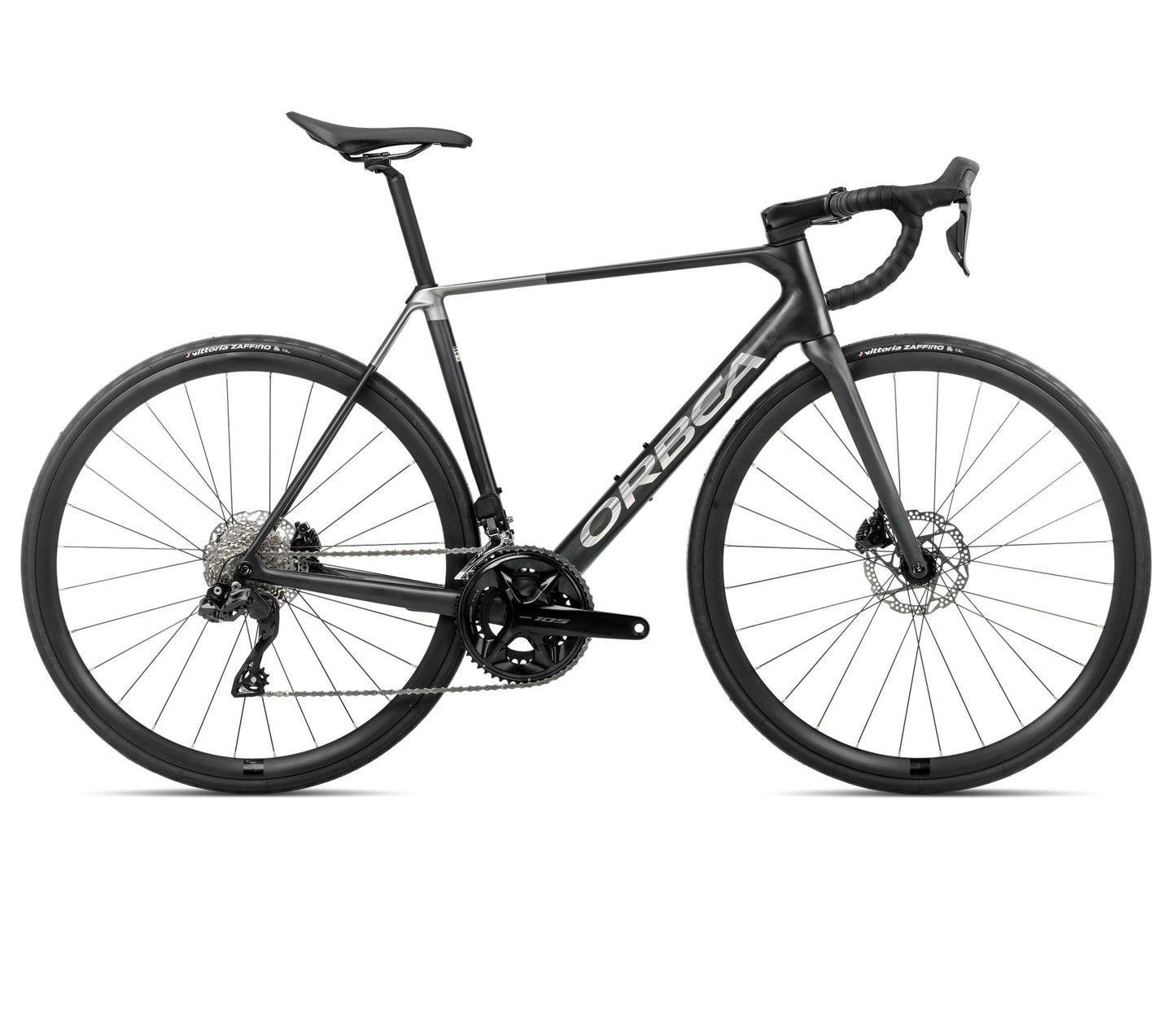 ORBEA ORCA M30i