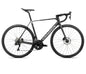 ORBEA ORCA M30i