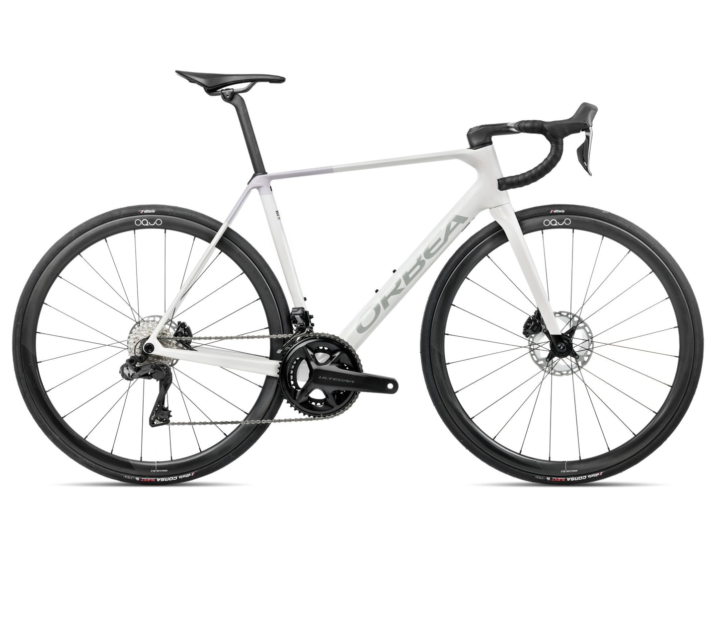ORBEA ORCA M20i TEAM