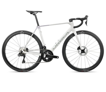 ORBEA ORCA M20i TEAM