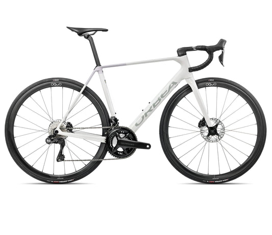 ORBEA ORCA M20i TEAM