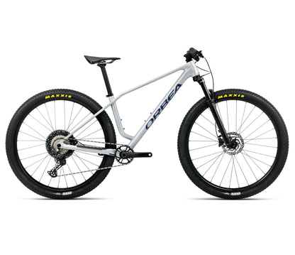 ORBEA ALMA H30