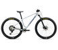 ORBEA ALMA H30