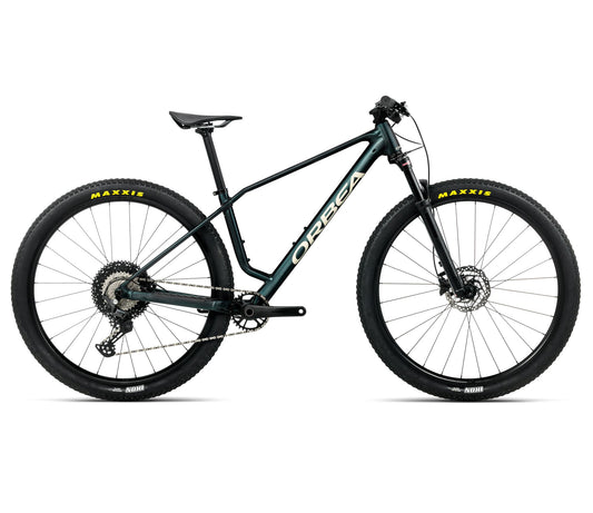 ORBEA ALMA H30