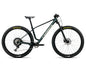 ORBEA ALMA H30