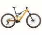 ORBEA RISE SL H30