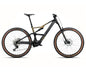 ORBEA RISE SL H30