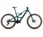 ORBEA RISE SL H30