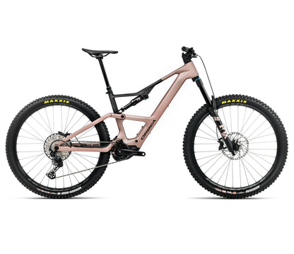 ORBEA RISE LT M20 630W