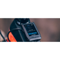 Bike-Service Termin