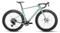 ORBEA TERRA RACE M31eLTD 1X