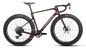 ORBEA TERRA RACE M31eLTD 1X